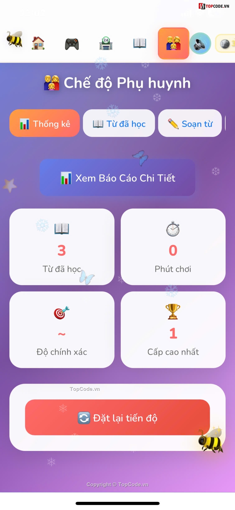 source code game học tiếng việt,game giáo dục trẻ em,học đọc đánh vần,game ghép chữ,candy crush clone,edtech vietnam