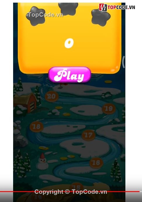 game unity candy crush,unity2d candy crush full code,Game unity candy crush 2d,đồ án tốt nghiệp game unity,Code game candy crush
