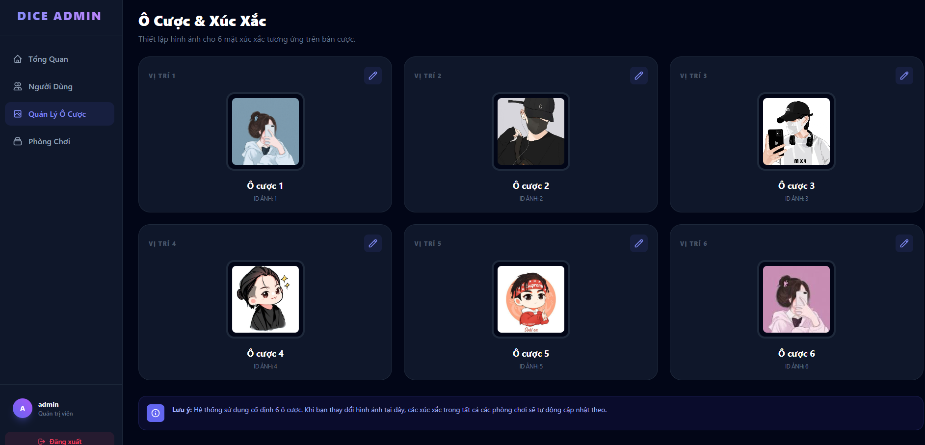 php,mysql,multiplayer