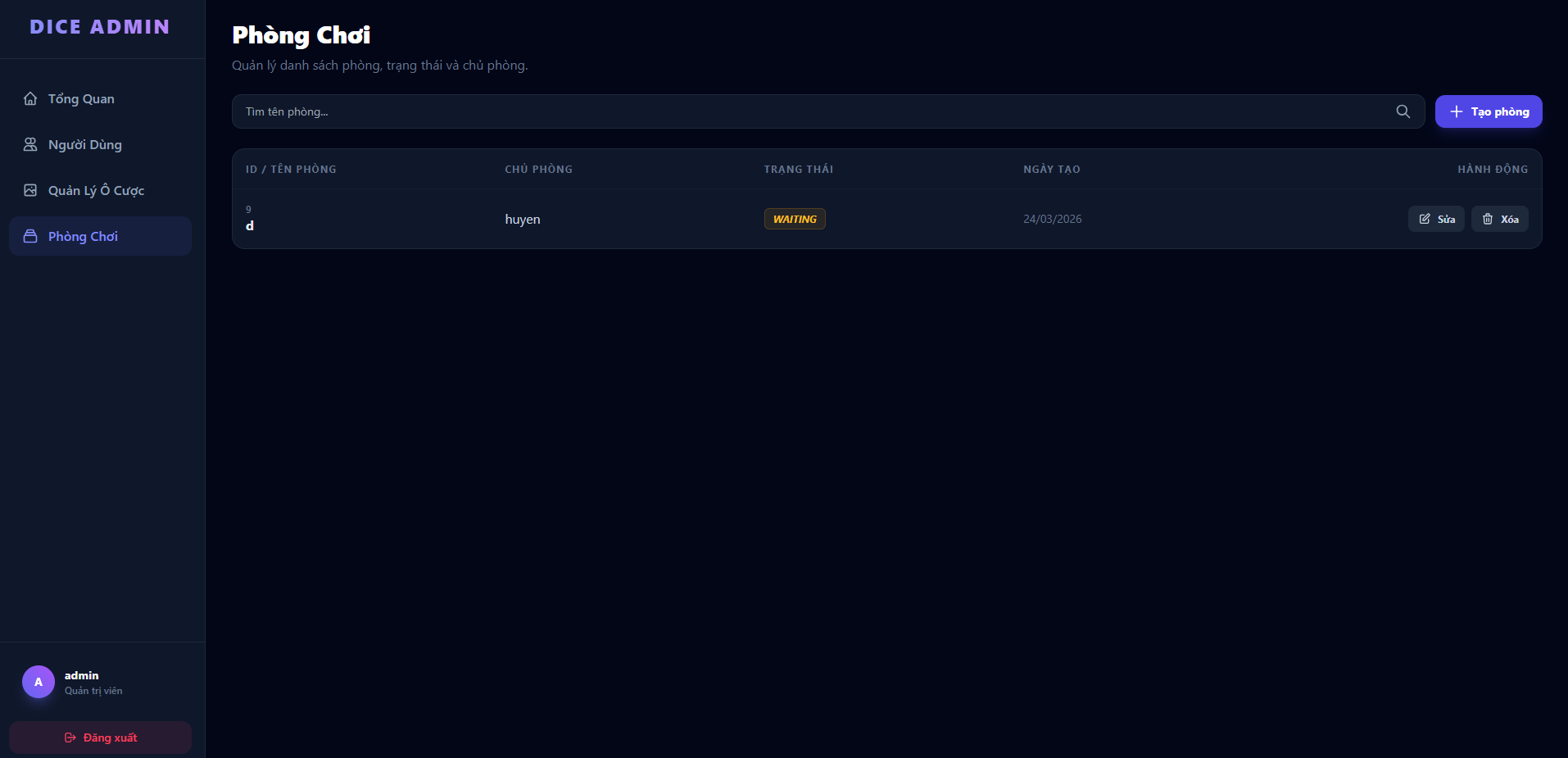 php,mysql,multiplayer