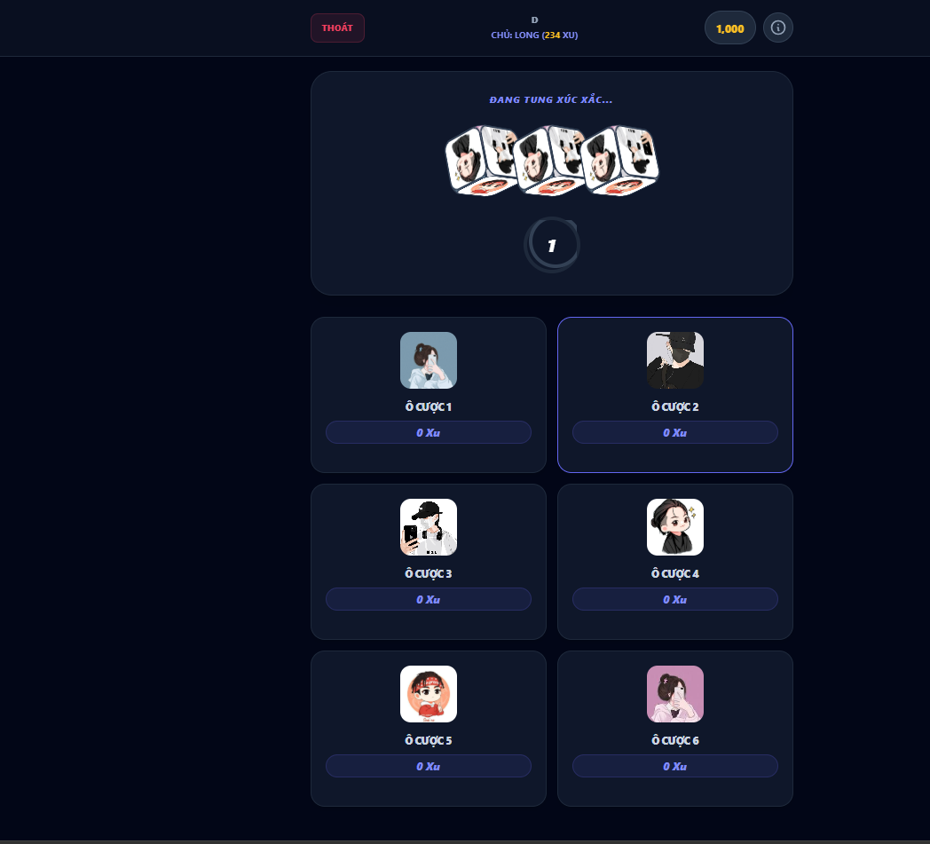 php,mysql,multiplayer