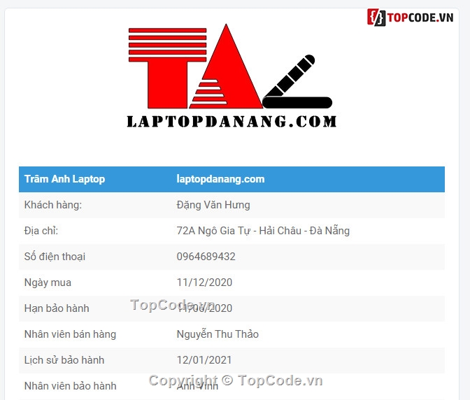 Tra cứu,điện tử,bán hàng điện tử,hành chính điện tử