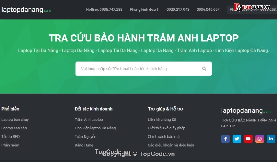 Tra cứu,điện tử,bán hàng điện tử,hành chính điện tử