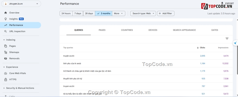 website manga,web truyện tranh,website truyện,truyện,web truyện