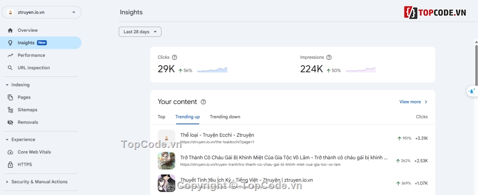 website manga,web truyện tranh,website truyện,truyện,web truyện
