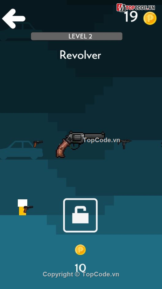 Bắn súng,Flip The Gun,trò chơi Gun Man,Game Gun Man,Mã nguồn trò chơi Gun Man,Code game Gun man