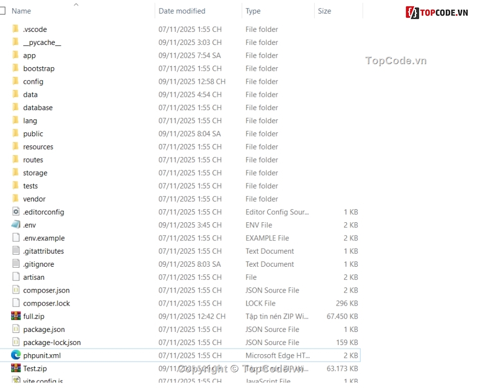website đọc truyện,Laravel,website truyện,truyện,Hangtruyen