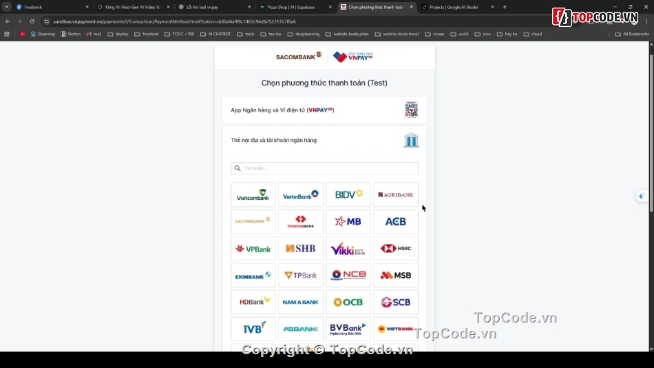 Spring Boot,NextJs,Typescript,hệ thống bán hàng,quản lý đặt bàn,quản lý đặt lịch