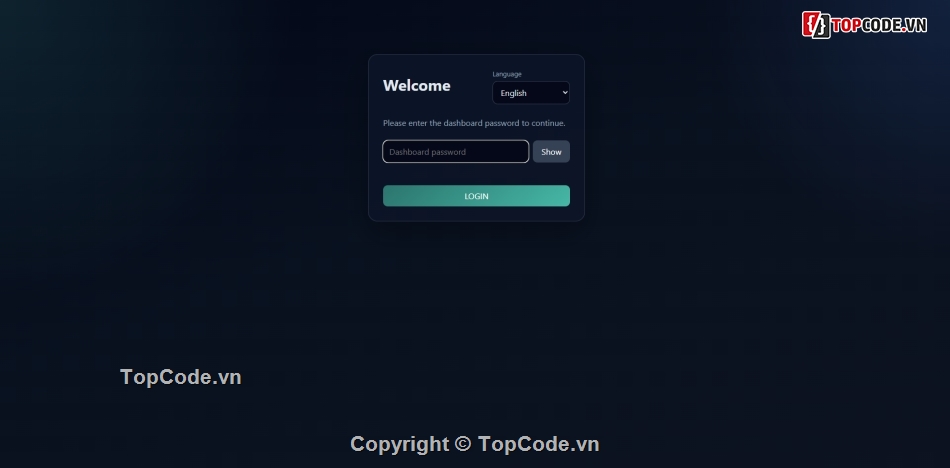 AI,tool hỗ trợ,IT support,điều khiển từ xa,python