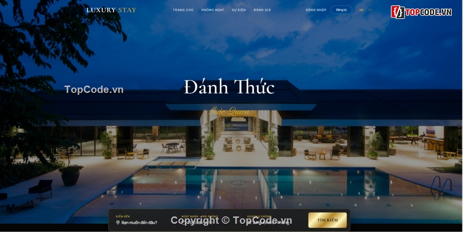 Quản Lý Khác Sạn,hotel booking,hotel manager system,hotel management,quan ly khach san,online hotel booking