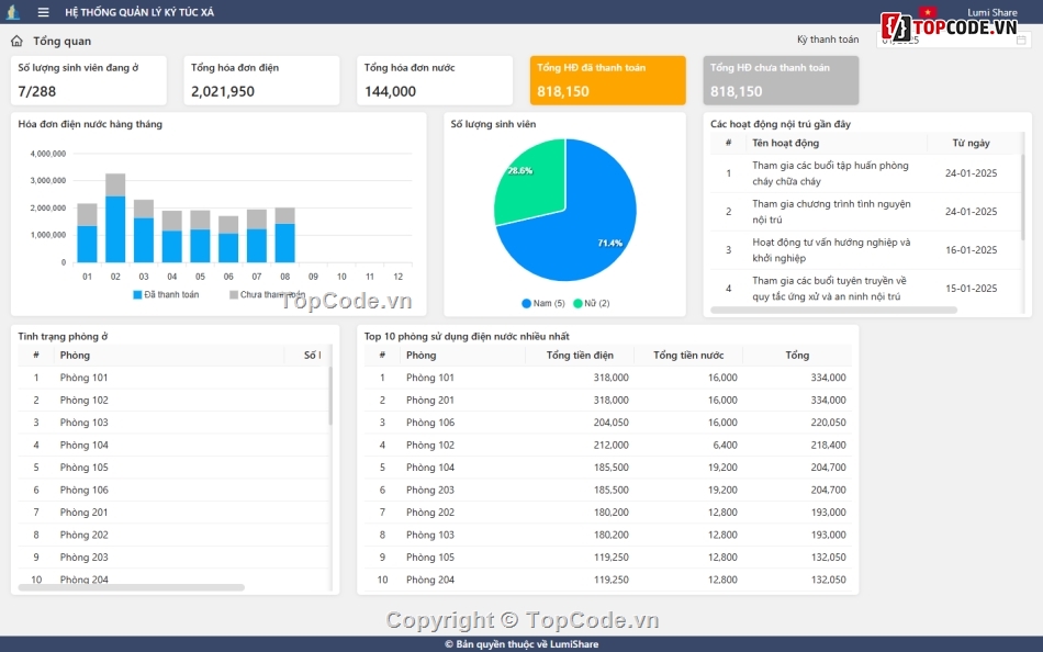 code hệ thống quản lý ký túc xá,angular .net c#,hệ thống quản lý ký túc xá,ký túc xá,quản lý ký túc xá