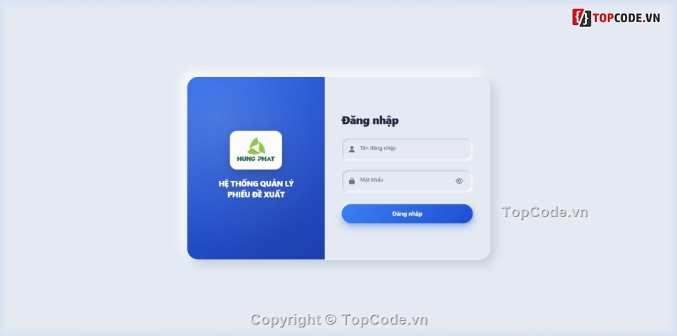 Code Dj,Django,Website Quản lý Hệ thống,hệ thốn quản lý,doanh nghiệp đa cấp
