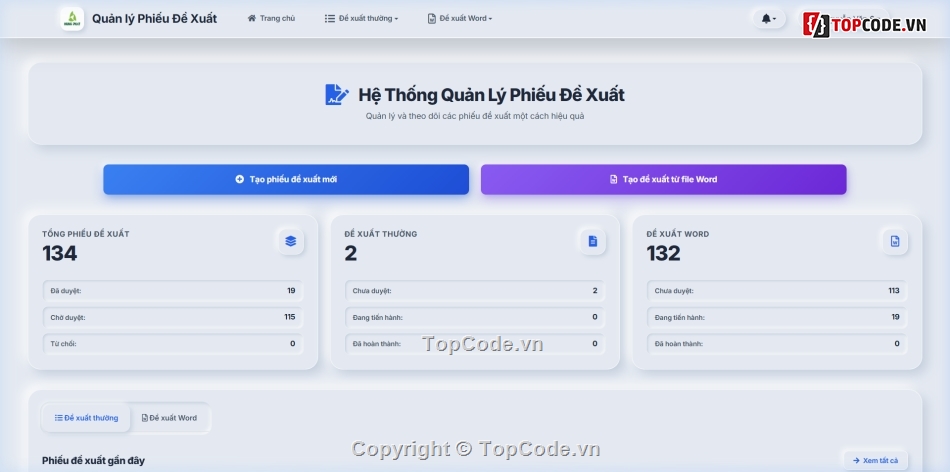Code Dj,Django,Website Quản lý Hệ thống,hệ thốn quản lý,doanh nghiệp đa cấp