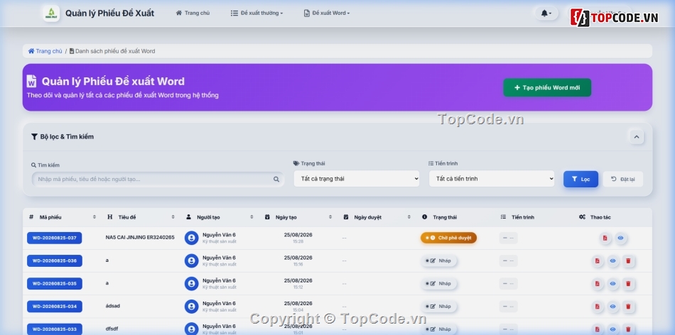 Code Dj,Django,Website Quản lý Hệ thống,hệ thốn quản lý,doanh nghiệp đa cấp