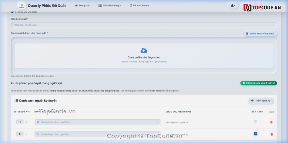 Code Dj,Django,Website Quản lý Hệ thống,hệ thốn quản lý,doanh nghiệp đa cấp