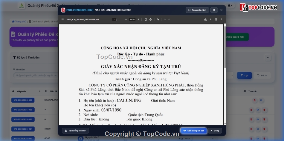 Code Dj,Django,Website Quản lý Hệ thống,hệ thốn quản lý,doanh nghiệp đa cấp