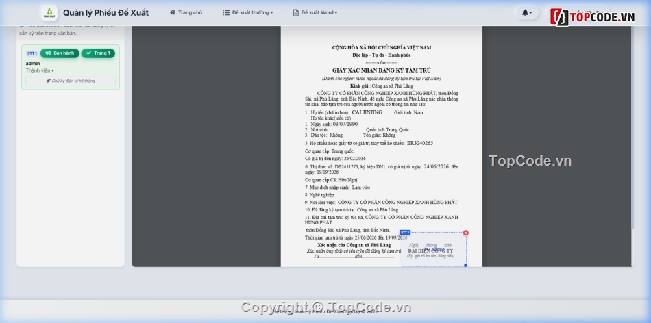 Code Dj,Django,Website Quản lý Hệ thống,hệ thốn quản lý,doanh nghiệp đa cấp