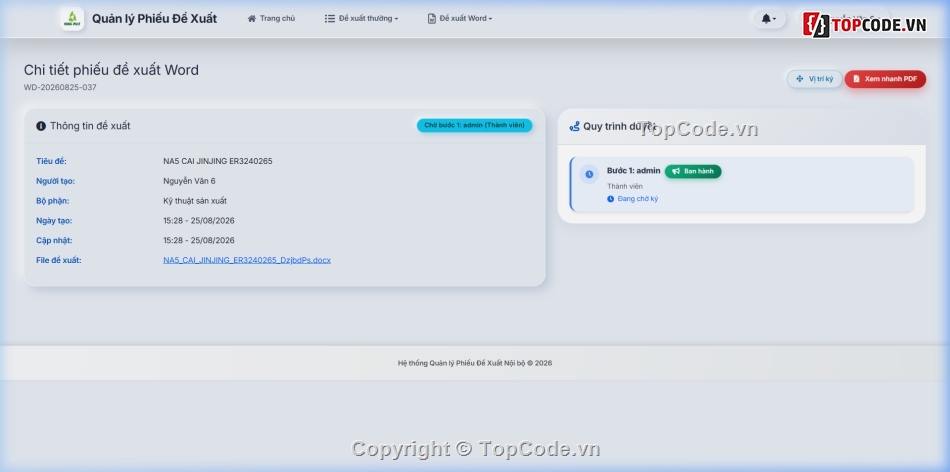 Code Dj,Django,Website Quản lý Hệ thống,hệ thốn quản lý,doanh nghiệp đa cấp