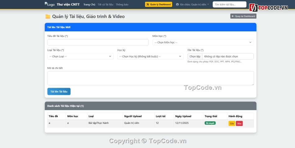 quản lý,Hệ thống quản lý,quản lý thư viên