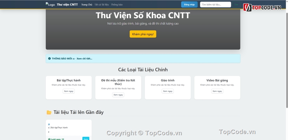 quản lý,Hệ thống quản lý,quản lý thư viên