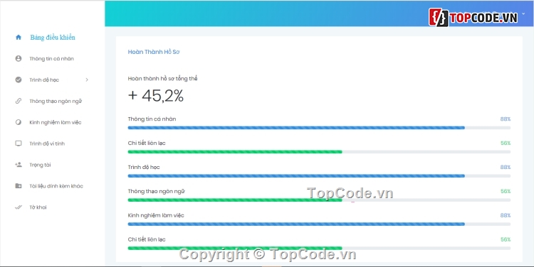 web việc làm,code tuyển dụng,website tuyển dụng,php web tuyển dụng,tìm việc làm,website tìm kiếm việc làm