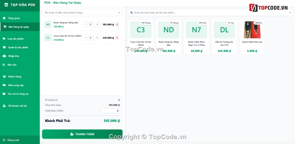 quản lý bán hàng,quản lý,quản lý đại lý