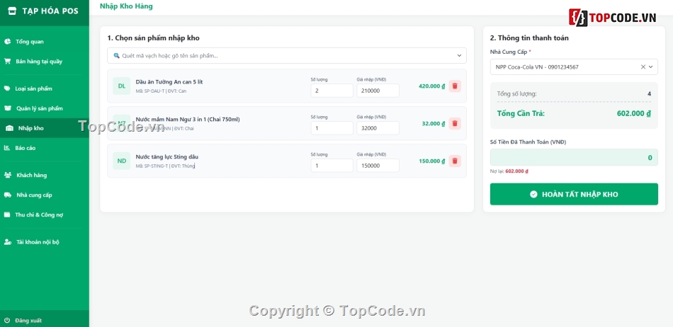 quản lý bán hàng,quản lý,quản lý đại lý