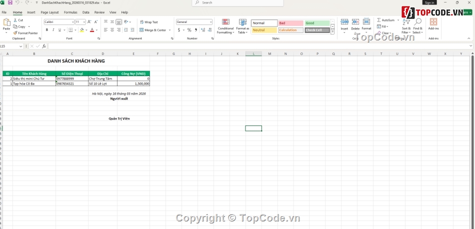 quản lý bán hàng,quản lý,quản lý đại lý
