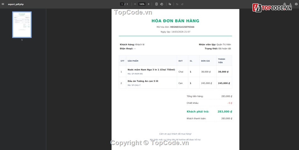 quản lý bán hàng,quản lý,quản lý đại lý