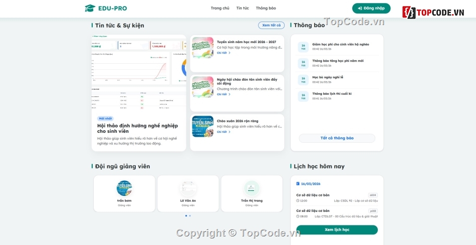 quản lý,Hệ thống quản lý,mới nhất