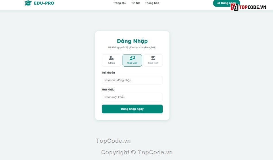quản lý,Hệ thống quản lý,mới nhất