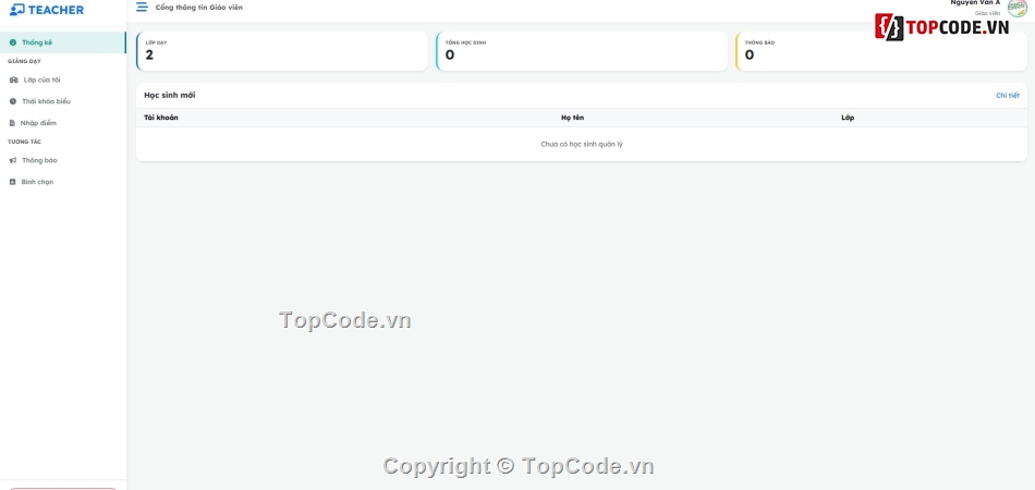 quản lý,Hệ thống quản lý,mới nhất