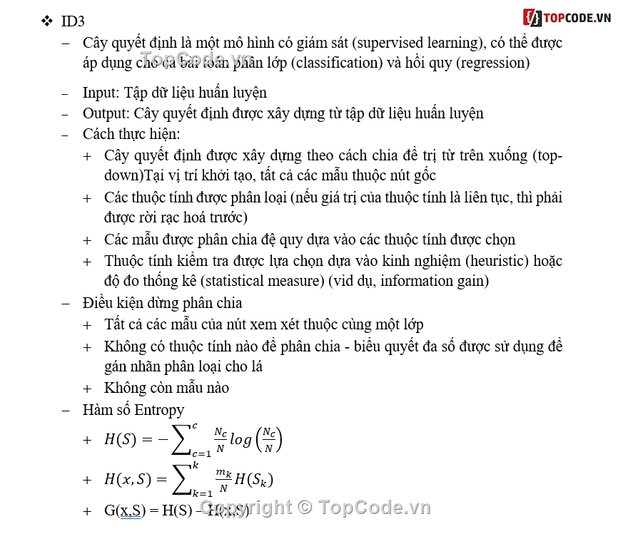 học máy machine learning,python,bài toán dự đoán,Chuẩn đoán bệnh,học máy,code phần mềm dự đoán