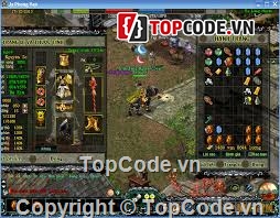 code võ lâm,game võ lâm,jx võ lâm truyền kỳ,võ lâm truyền kỳ