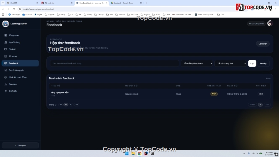 java,nextjs,springboot,learning english