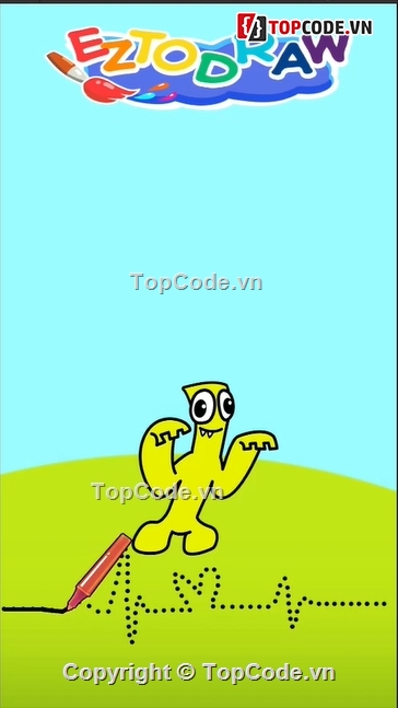 Idle Game Unity Template,Casual Game Unity Template,Unity Template,Unity Game Template,Game Unity Template