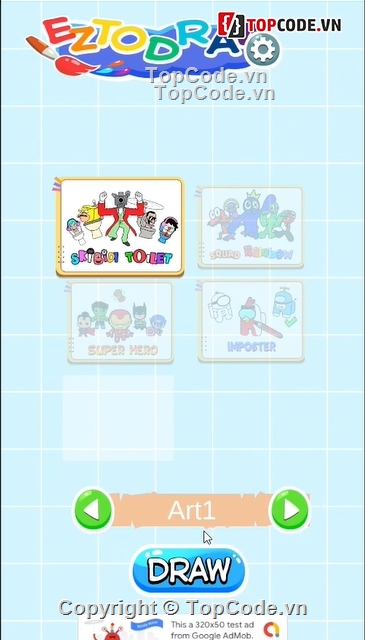 Idle Game Unity Template,Casual Game Unity Template,Unity Template,Unity Game Template,Game Unity Template