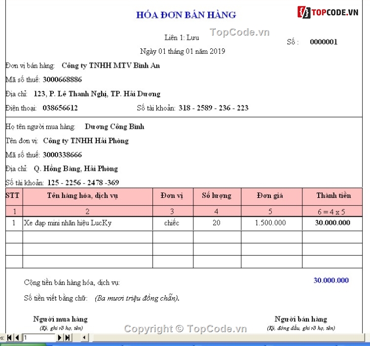 code quản lý bán hàng,code kế toán doanh nghiệp,mã nguồn phần mềm bán hàng online,code quan ly ban hang,lập trình quản lý bán hàng C#,phần mềm quản lý bán hàng