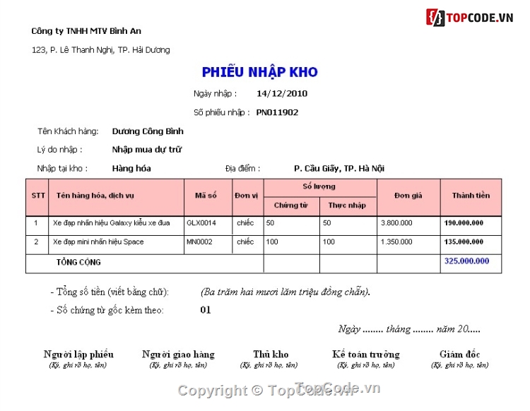 code quản lý bán hàng,code kế toán doanh nghiệp,mã nguồn phần mềm bán hàng online,code quan ly ban hang,lập trình quản lý bán hàng C#,phần mềm quản lý bán hàng