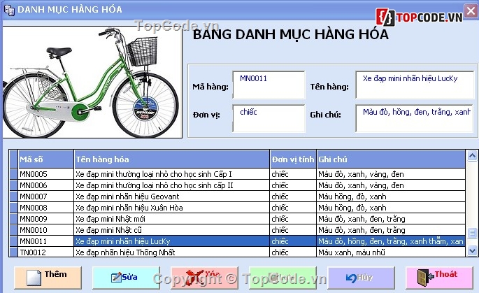 code quản lý bán hàng,code kế toán doanh nghiệp,mã nguồn phần mềm bán hàng online,code quan ly ban hang,lập trình quản lý bán hàng C#,phần mềm quản lý bán hàng