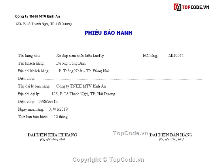 code quản lý bán hàng,code kế toán doanh nghiệp,mã nguồn phần mềm bán hàng online,code quan ly ban hang,lập trình quản lý bán hàng C#,phần mềm quản lý bán hàng