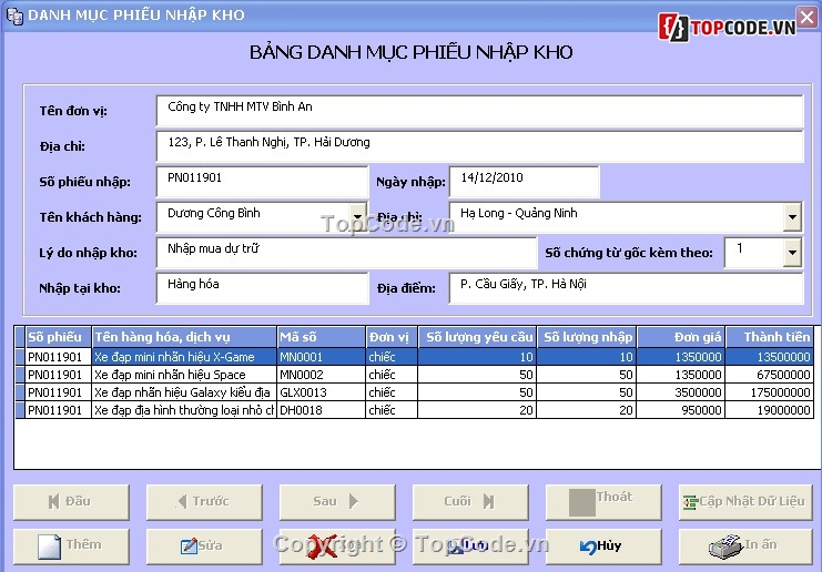 code quản lý bán hàng,code kế toán doanh nghiệp,mã nguồn phần mềm bán hàng online,code quan ly ban hang,lập trình quản lý bán hàng C#,phần mềm quản lý bán hàng