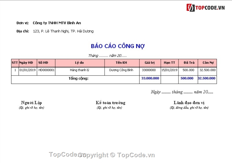 code quản lý bán hàng,code kế toán doanh nghiệp,mã nguồn phần mềm bán hàng online,code quan ly ban hang,lập trình quản lý bán hàng C#,phần mềm quản lý bán hàng