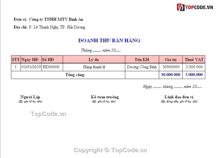 code quản lý bán hàng,code kế toán doanh nghiệp,mã nguồn phần mềm bán hàng online,code quan ly ban hang,lập trình quản lý bán hàng C#,phần mềm quản lý bán hàng