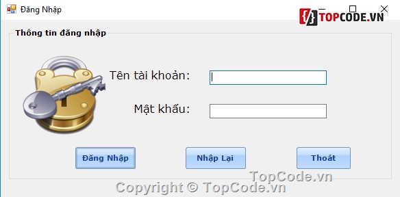 quản lý tài sản C#,phần mềm quản lý tài sản,C# quản lý tài sản,quản lý tài sản,code quản lý tài sản