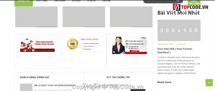 website bán hàng,Web thương mại,Website thương mại điện tử,code web bán hàng,code website thương mại điện tử,code thương mại điện tử