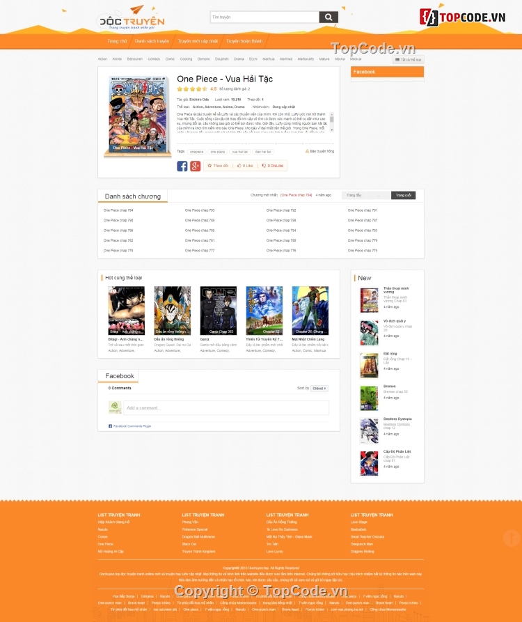 code truyện tranh,full code truyện tranh,share code truyện tranh,code truyện tranh bằng wordpress,code truyện tranh wordpress,website truyện tranh