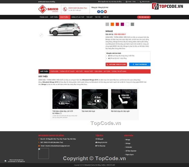 theme wordpress bán xe ô tô,website bán xe ô tô,bán xe ô tô,wordpress bán xe ô tô,Code bán xe ô tô