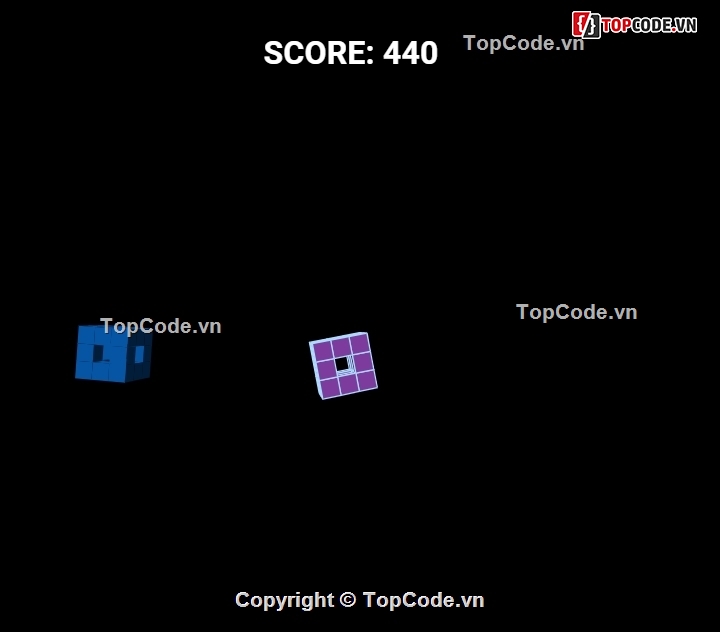 Game HTML5,Fruit Ninja,Game,Game Fruit Ninja,Template HTML 5