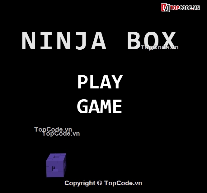 Game HTML5,Fruit Ninja,Game,Game Fruit Ninja,Template HTML 5